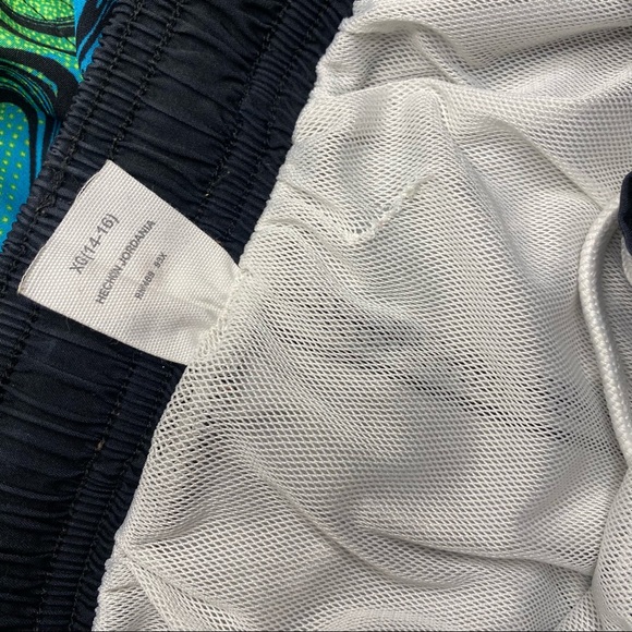 Boys swim trunks - Picture 4 of 4